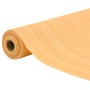 Rete per Privacy Sabbia 1,8x25 m in HDPE 75 g/m²