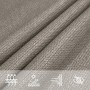 Vela Parasole 160 g/m² Quadrata Grigio Chiaro 4,5x4,5 m in HDPE