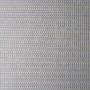Paravento Pieghevole 200x170 cm Stampa Bus Londra Bianco e Nero