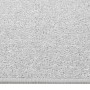 Tappeto Corsia Grigio Chiaro 80x400 cm