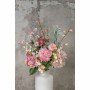 Emerald Bouquet Artificiale Pretty Pink XL