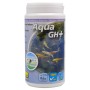 Ubbink Trattamento Acqua Laghetto Aqua GH+ 1000g per 10000L