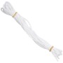 Vela Parasole 160 g/m² Blu 2x2,5 m in HDPE