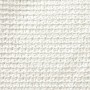 Vela Parasole 160 g/m² Bianca 3/4x2 m in HDPE