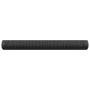 Rete per Privacy Antracite 2x50 m in HDPE 75 g/m²