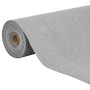 Rete per Privacy Grigio Chiaro 2x50 m in HDPE 75 g/m²