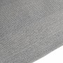 Rete per Privacy Grigio Chiaro 2x50 m in HDPE 75 g/m²