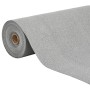 Rete per Privacy Grigio Chiaro 1,2x50 m in HDPE 75 g/m²