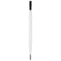 Ombrello Bianco 130 cm