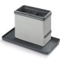 Metaltex Organizzatore per Lavelli da Cucina Tidy-Tex