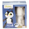 Avenue Mandarine Set da Disegno Nimo Deco Victor the Cat