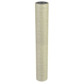 Tiragraffi per Gatti 8x55 cm 8 mm Beige