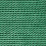 Rete per Rimorchio Verde 2,5x4 m HDPE