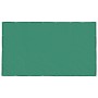 Rete per Rimorchio Verde 2x3,5 m HDPE