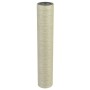 Tiragraffi per Gatti 8x45 cm 8 mm Beige