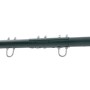 Set Altalene da Esterno 4 pz
