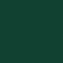 Capanno da Giardino Verde 191x980x198 cm in Acciaio Zincato