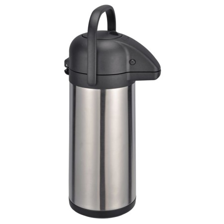 HI Thermos con Pompa 3 L