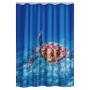 RIDDER Tenda da Doccia Turtle 180x200 cm