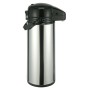 HI Thermos con Pompa 1,9 L