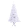 Albero di Natale Artificiale con Supporto 150 cm 380 Rami