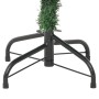 Albero di Natale Artificiale con Supporto 150 cm 380 Rami