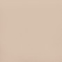 Testiera ad Orecchio Cappuccino 203x16x118/128 cm in Similpelle