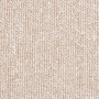 Tappetini per Scale 10 pz 56x17x3 cm Tortora
