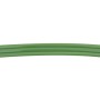 Tubo di Irrigazione 3 Tubi Verde 7,5 m PVC