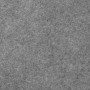 Telo Sotto Piscina Grigio Chiaro 420x220 Geotessile Poliestere