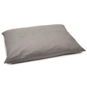 Beeztees Cuscino per Cani Tapira Grigio Chiaro 120x90 cm