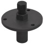 Supporto Contatore Albero Motore per BMW tipo: M52TU/M54/M56