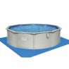 Bestway Set Piscina Hydrium 460x120 cm