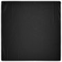 Copertura Mobili da Giardino 16 Occhielli 250x250x90cm Quadrata