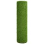 Erba Sintetica 1x8 m/30 mm Verde