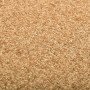 Zerbino Lavabile Crema 90x150 cm