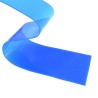 Tenda per Porte Blu 300 mm x 2,6 mm 25 m in PVC