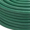 Tubo d'Aria Verde 1" 10 m in PVC