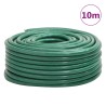 Tubo d'Aria Verde 1" 10 m in PVC