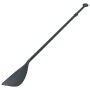 Tavola da SUP 215 cm in Alluminio Nera