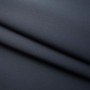 Tende Oscuranti con Ganci 2 pz Antracite 140x245 cm
