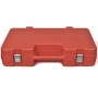 Set Estrattore Mozzi Ruota Idraulico con Maglio 10 T