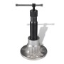 Set Estrattore Mozzi Ruota Idraulico con Maglio 10 T