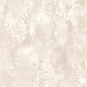 DUTCH WALLCOVERINGS Carta da Parati Motivo Calcestruzzo Beige TP1011