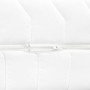 Materasso 90x200 cm 7 Zone a Molle Insacchettate 20 cm H3