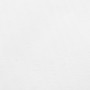 Parasole a Vela Oxford Triangolare 3x3x4,24 m Bianco