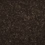 Tappetini per Scale 10 pz Marrone Scuro 65x21x4 cm Agugliati