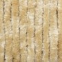 Zanzariera Beige 90x220 cm Ciniglia