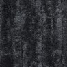 Zanzariera Antracite 56x185 cm Ciniglia