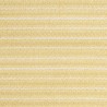 Tappeto da Tenda 250x350 cm Beige